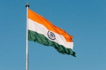 Independence Day countries on August 15, india independence day, india shares independence day with these four countries, Indian independence day