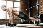 work outs for men, how to lose belly fat in 10 days, tips for men to lose belly fat and build muscle fat, Fitness tips