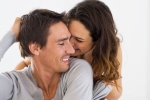 Sexual Health tips, Sexual Health latest, tips and strategies to improve sexual health, Dysfunction