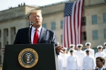 taliban in afghanistan, donald trump, trump vows to hit afghanistan s taliban harder than ever, John bolton