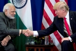 Narendra Modi in Argentina, meeting, trump to have trilateral meeting with modi abe in argentina, Jamal khashoggi