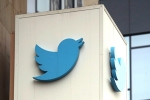 Twitter latest, Twitter latest news, twitter locks out offices for a week, Reopen