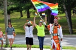 BSU, Two Spirit, two spirit awareness day held on bsu campus, Motorist