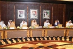 Gulf country's ambassador, Kerala floods, no official announcement yet on specific amount of financial aid uae, Isaac