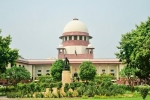 SC asked reply on Free Transportation, UAE NRI, uae nri files plea in sc seeks free transportation of bodies, Uae nri