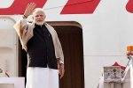 UAE, Modi in UAE, indians in uae thrilled by modi s visit to the country, Indian expats