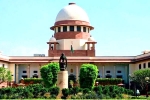 Supreme court, UPSC civil services exam, sc to take up plea on postponement of upsc exams, Civil services exam