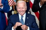 Joe Biden India visit, USA president Joe Biden India travel, us president to visit india for g20, India visit