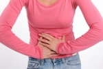 UTI In Women, Symptoms Of UTI In Women, uti in women, Foods that prevent breast cancer