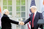 Trump fully supports India’s decision on Kashmir, kashmiri pandits return to valley, indian americans urge trump administration to fully support india s decision on kashmir, Pandits