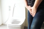 Urinary tract infection new updates, Urinary tract infection breaking news, urinary tract infection and the impacts, Urinary tract infections