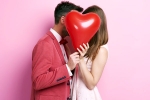 math facts about valentine's day, valentines day 2019, valentine s day fun facts and flower facts you didn t know about, Superstitions