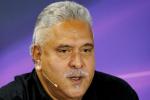 Vijay Mallya, Siddharth, vijay mallya asks not to abuse his son, Birth day