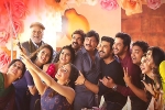 Vinaya Vidheya Rama telugu movie review, Vinaya Vidheya Rama review, vinaya vidheya rama movie review rating story cast and crew, Vivek oberoi