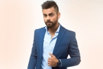 highest paid sport 2018, Forbes World’s Highest-Paid Athletes, virat kohli sole indian in forbes world s highest paid athletes 2019 list, Afc