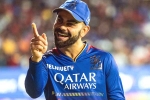 King remark, T20 World Cup spot, virat kohli retaliates about his t20 world cup spot, Dhawan