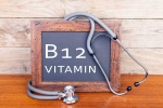 Vitamin B12 deficiency statistics, Vitamin B12 deficiency Indian statistics, over 57 of male corporates in india face vitamin b12 deficiency, Hal