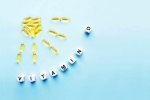 Vitamin D Supplements health benefits, Vitamin D Supplements health benefits, why should you take vitamin d supplements, Teeth