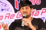 Wajid Khan died, Wajid Khan died, bollywood music composer wajid khan died at 42, Shaadi