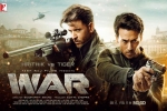 War movie, War movie, war hindi movie, Vaani kapoor