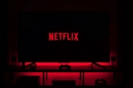 NETFLIX, SPANISH, tv shows to watch on netflix in 2021, Planner