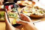 Food Reels on Social Media latest breaking, Food Reels on Social Media latest breaking, watching food reels on social media will make you gain weight, Healthy eating