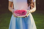 watermelon lowers blood pressure, what is the best drink for high blood pressure, watermelon lowers your blood pressure study suggests, No drink for me