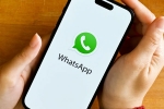 WhatsApp AI-Generated Group Icons, WhatsApp Beta, whatsapp beta introduces ai generated group icons, Gadgets