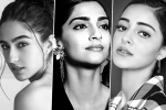 women, celebrities, women celebrities are posting black and white pictures with challenge accepted why, Bipasha basu