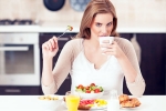 Protein in Women updates, Protein in Women, do women need more protein in their late 30s, Women s health