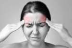 sex hormones, sex hormones, women suffer more with migraine attacks than men here s why, Migraine