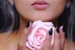 home remidies for pink lips, how to make lips pink naturally home remedies, 10 effective home remedies to make your lips pink naturally, Toothpaste