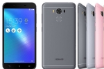 Asus Zenfone 3 Max, Asus Zenfone, asus zenfone 3 max, Asus zenfone