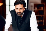 akshay kumar Indian citizenship, akshay kumar, akshay kumar clears the air about his controversial canadian citizenship, Twinkle khanna