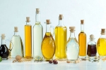 unsaturated fats, extra virgin olive oil, which cooking oil is the best, Grapes