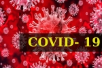 Dr Tedros Adhanom Ghebreyesus, World Health Organization, who renames the deadly coronavirus as covid 19, Spanish flu