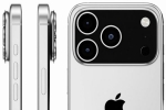 iPhone 17 Pro Models, iPhone 17 Pro Models updates, iphone 17 pro models to have improved video recording capabilities, Gia