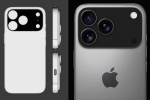 iPhone 17 Ultra, iPhone 17 Ultra variants, iphone 17 ultra to replace 17 pro max, Info