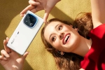 iQOO 13 features, iQOO 13 Indian price, iqoo 13 launched in india at rs 54 999, Iqoo