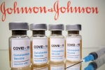 Johnson & Johnson vaccine breaking news, Coronavirus, johnson johnson vaccine pause to impact the vaccination drive in usa, Fda