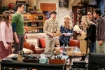 the big bang theory season 12 episode 10, the big bang theory season 12, kunal nayyar pens an emotional letter as the big bang theory comes to end, The big bang theory