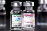 Lancet study in Sweden article, Lancet study in Sweden breaking updates, lancet study says that mix and match vaccines are highly effective, Delta variant