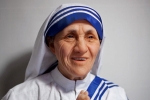 mother teresa, biopic on mother teresa, a biopic on mother teresa announced with cast of international indian artists, Nobel peace prize