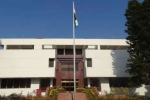 Indian High Commission in Pakistan updates, India Vs Pakistan, drone spotted over indian high commission in pakistan, Us drone strikes