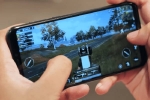 pubg addiction help, pubg addiction in india, woman demands divorce after husband tries to stop her from playing pubg, Pubg mobile