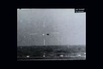UFOs, unidentified flying objects news, us intelligence report on ufos leaked, Ufos