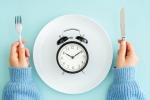 weight, lunch, what s the right time to eat for losing weight, Right food