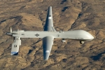 Taliban, US drone strikes ISIS K, us launches a drone strike against isis, Kabul airport