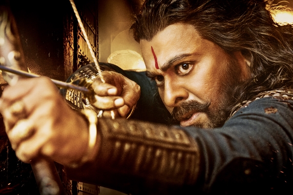 Speculations on Syeraa Release are Untrue