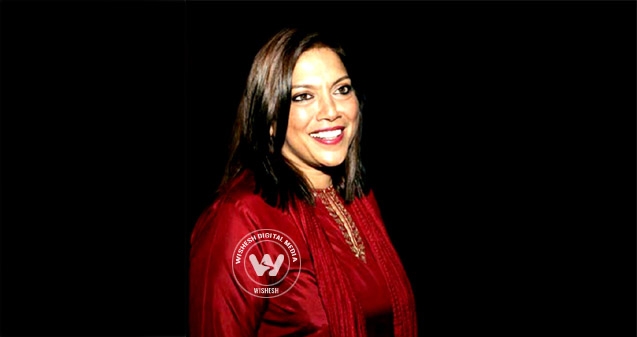 Mira Nair refuses to honor Israel Film Festival},{Mira Nair refuses to honor Israel Film Festival